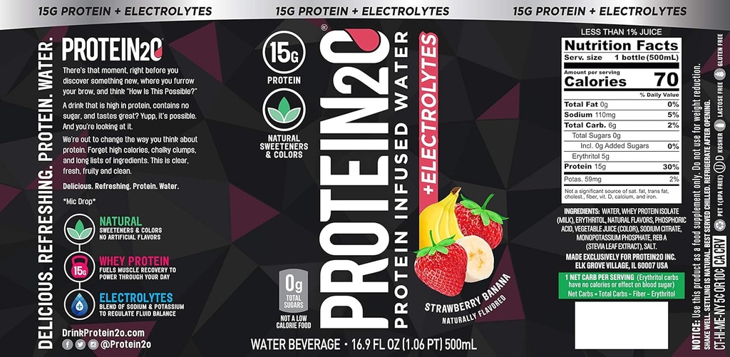 protein2o-electrolytes-low-calorie-prote-3.jpg