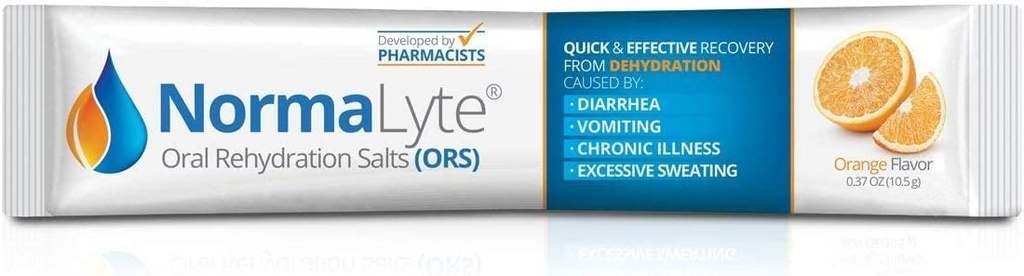 normalyte-oral-rehydration-salts-48-stic-3.jpg