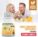 liposomal-vitamin-c-1400mg-per-serving---3.jpg