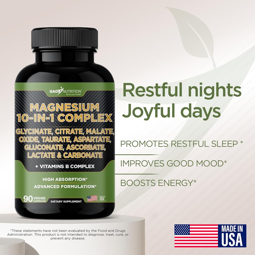 gade-nutrition-magnesium-complex-10-in-1-4.jpg