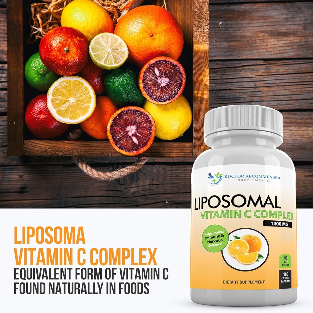 liposomal-vitamin-c-1400mg-per-serving---6.jpg