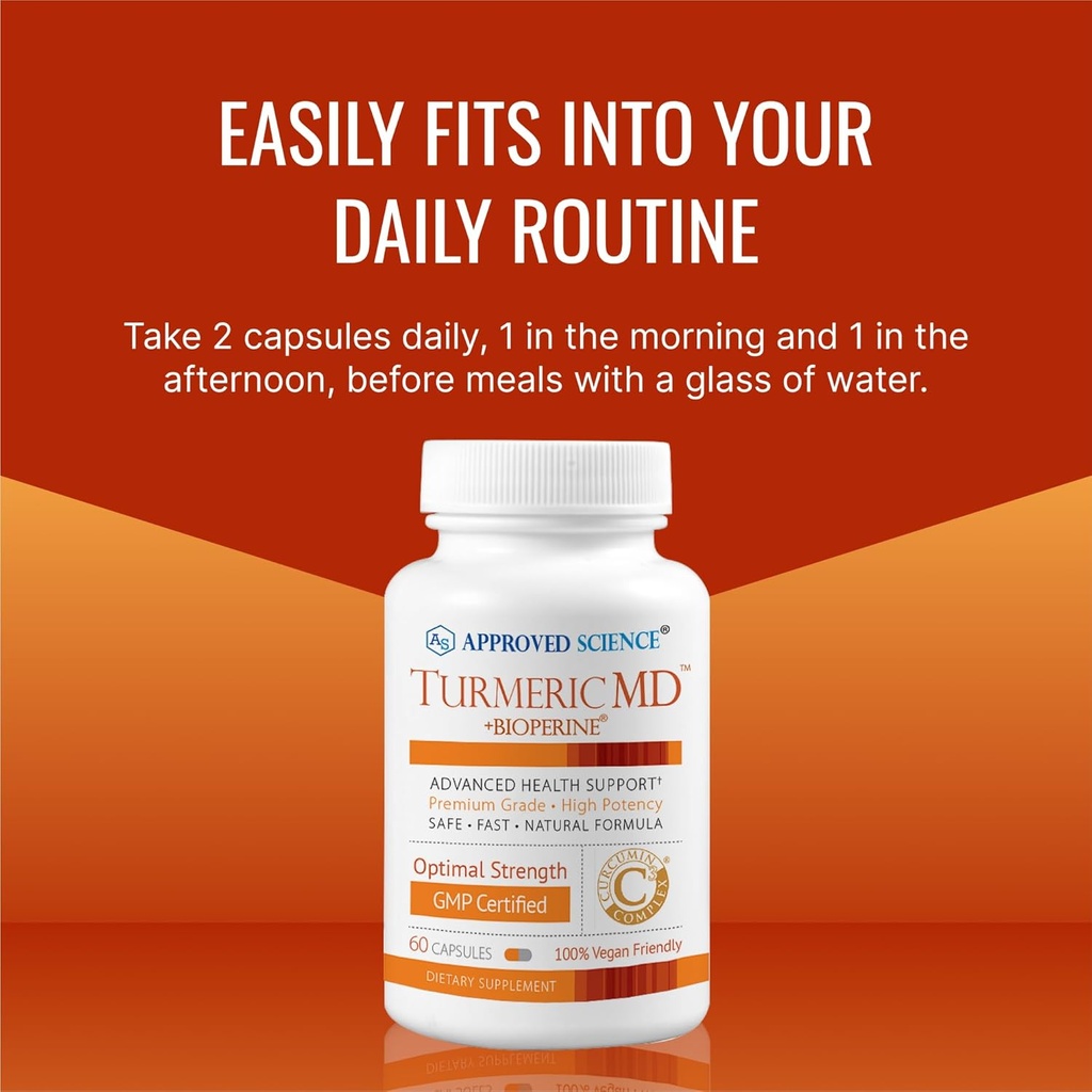 approved-science-turmeric-md---with-biop-6.jpg