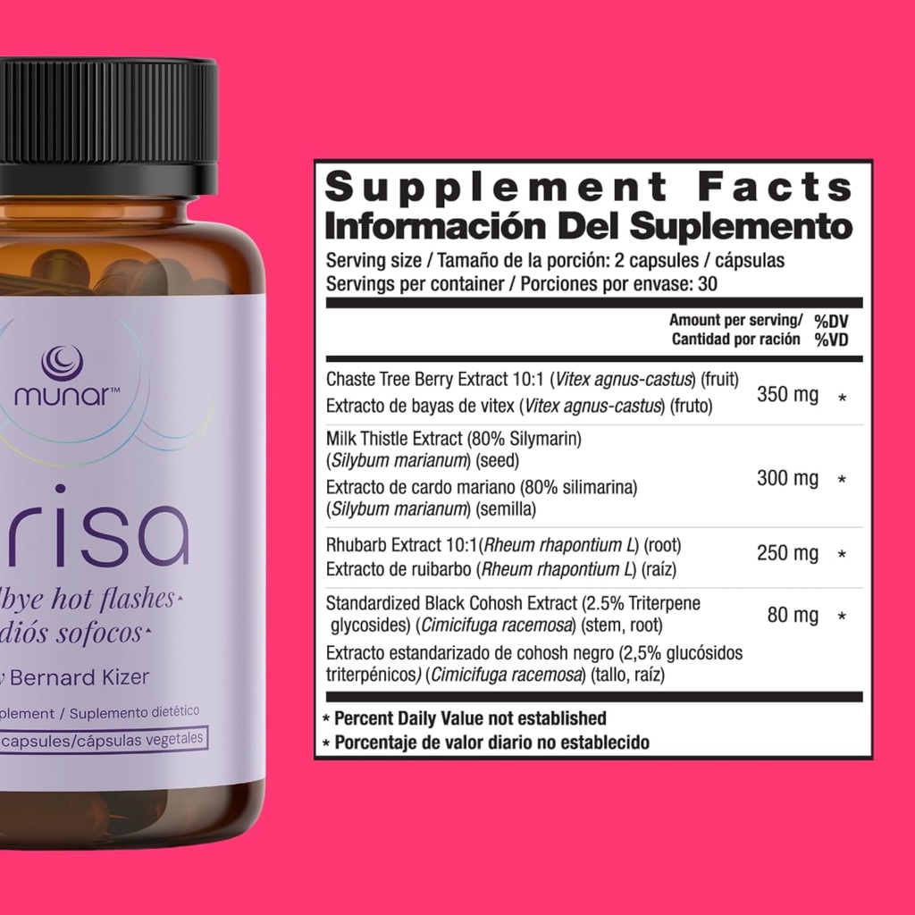 munar-brisa-menopause-support-hormonal-b-3.jpg
