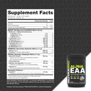 nutrabio-alpha-eaa---all-day-amino-acids-5.jpg
