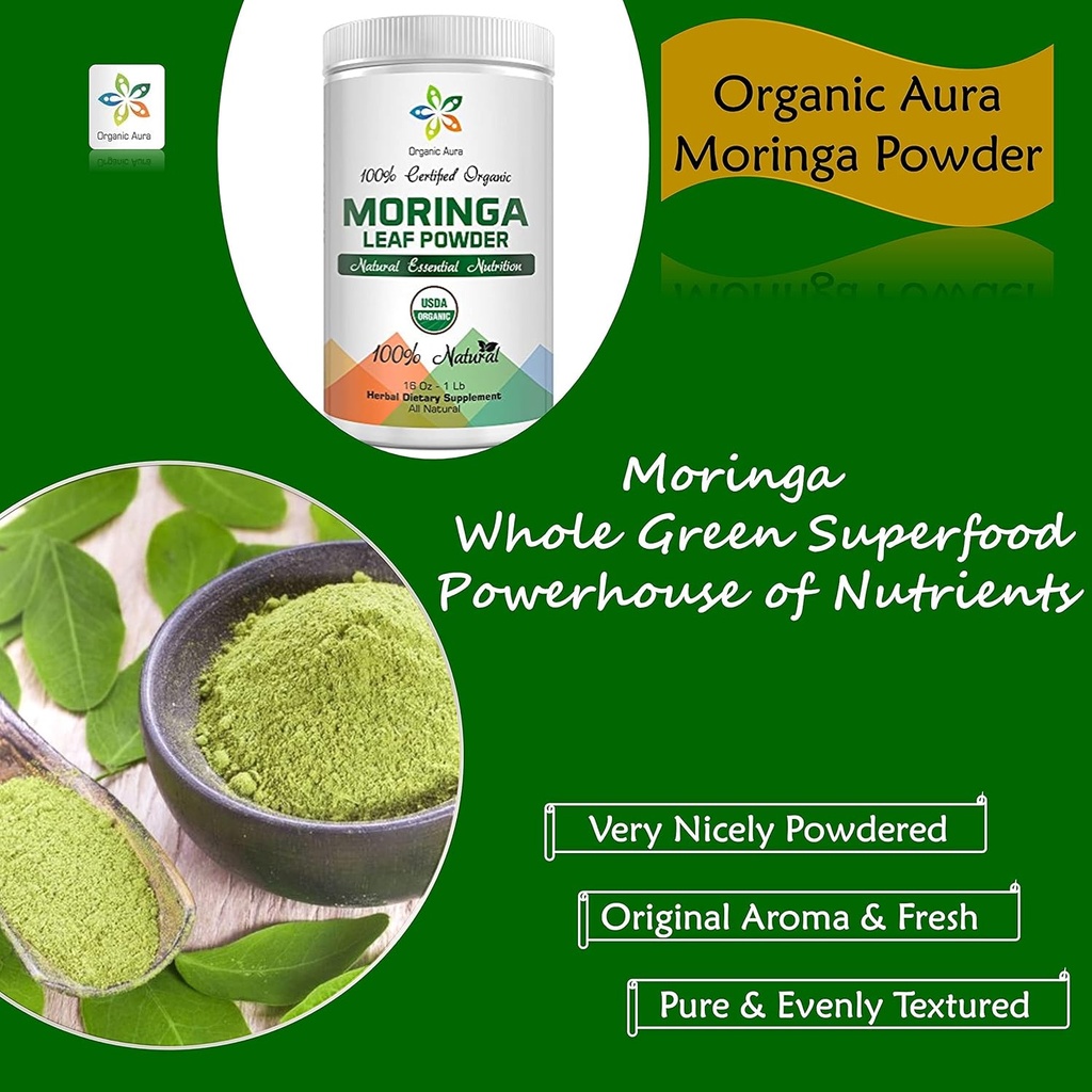 certified-organic-moringa-leaf-powder-1l-6.jpg