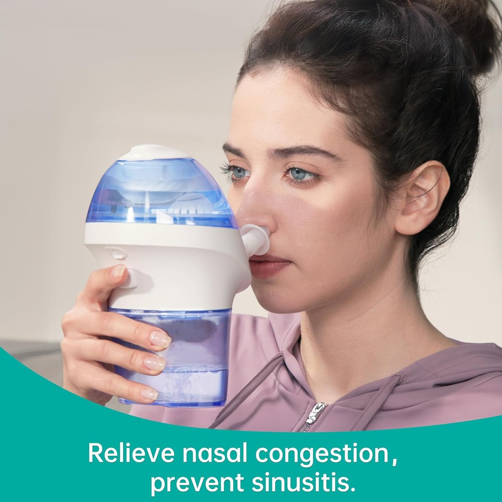 opove-nasal-irrigation-system-sinus-rins-2.jpg