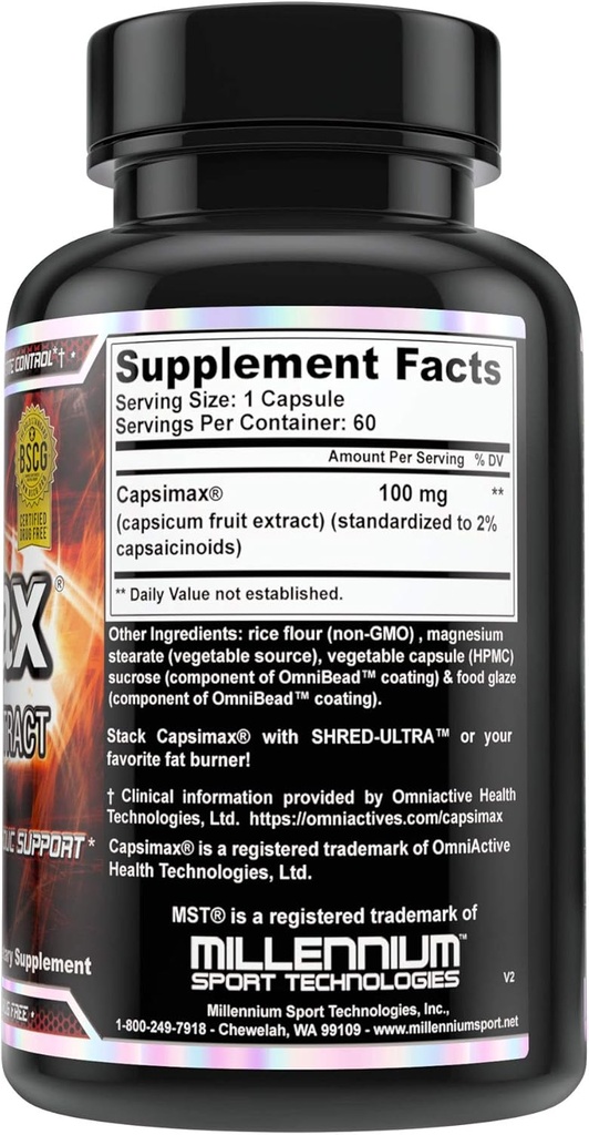 mst-capsimax-supplement-100mg-v-capsules-2.jpg