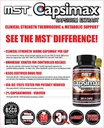 mst-capsimax-supplement-100mg-v-capsules-4.jpg