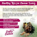 vital-planet---daily-detox-for-dogs-with-5.jpg