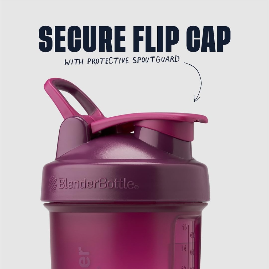 blenderbottle-shaker-bottle-with-pill-or-3.jpg