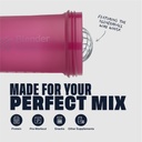 blenderbottle-shaker-bottle-with-pill-or-4.jpg