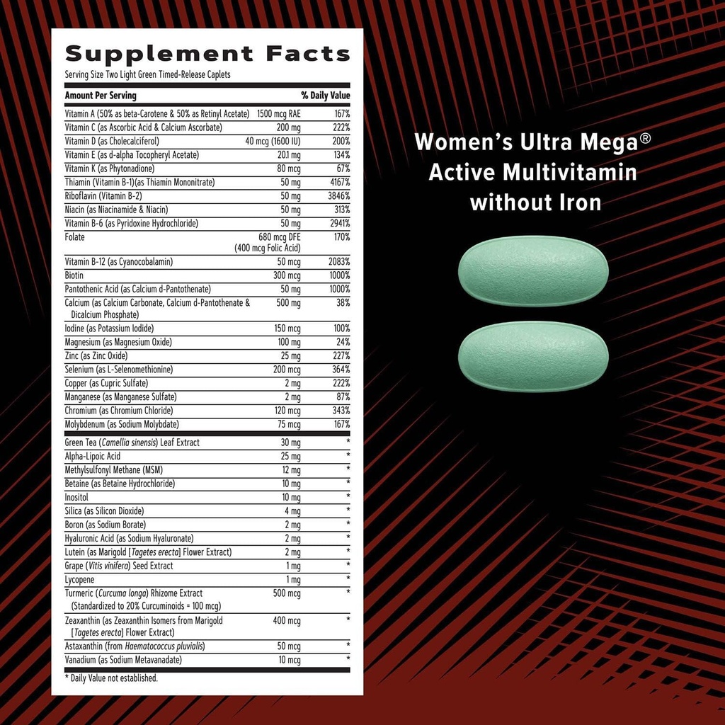 gnc-amp-womens-ripped-non-stim-vitapak-p-6.jpg