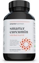 smarternutrition-curcumin---potency-and--2.jpg
