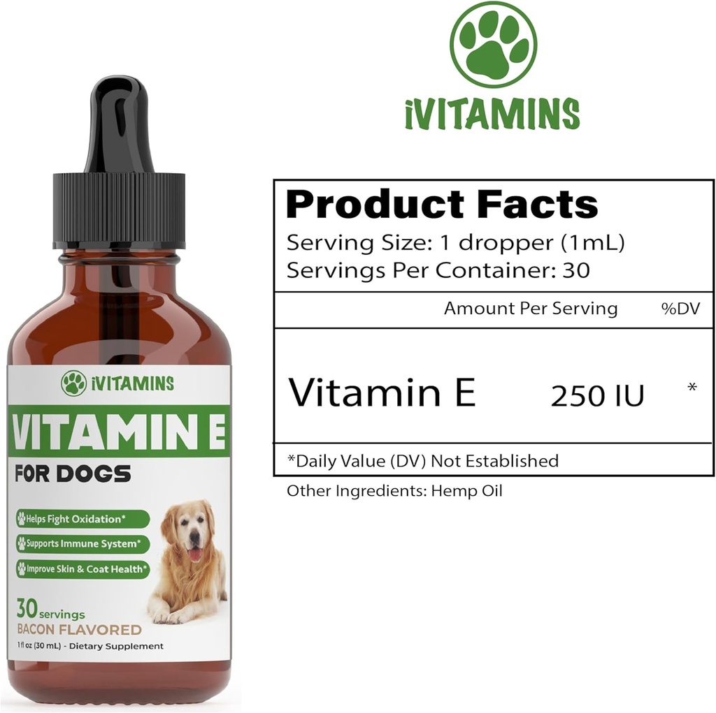 vitamin-e-for-dogs-vitamin-e-dog-vitamin-2.jpg