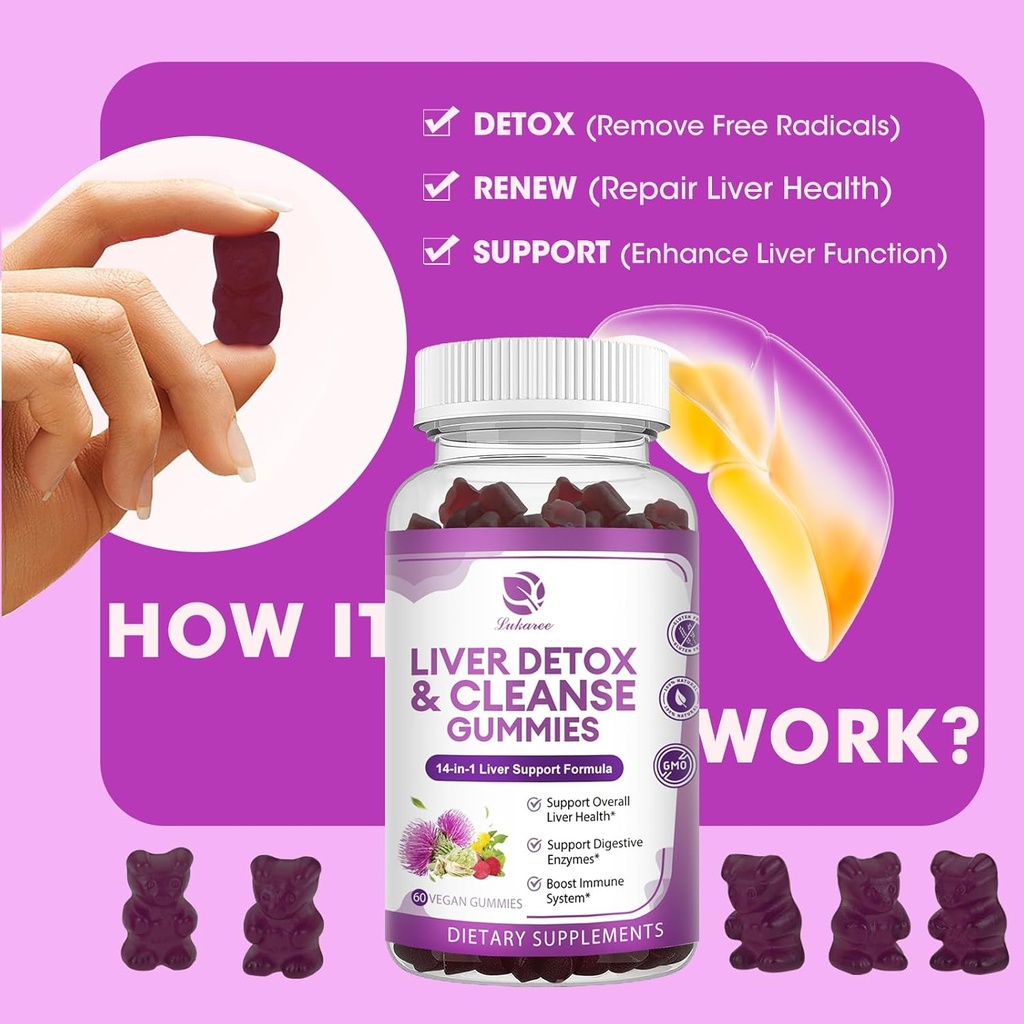 liver-cleanse-detox-repair-gummies---ext-4.jpg