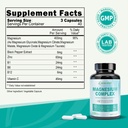magnesium-complex-supplement---chelated--2.jpg