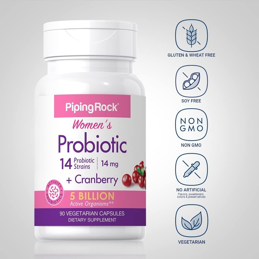 piping-rock-probiotic-with-cranberry-for-3.jpg