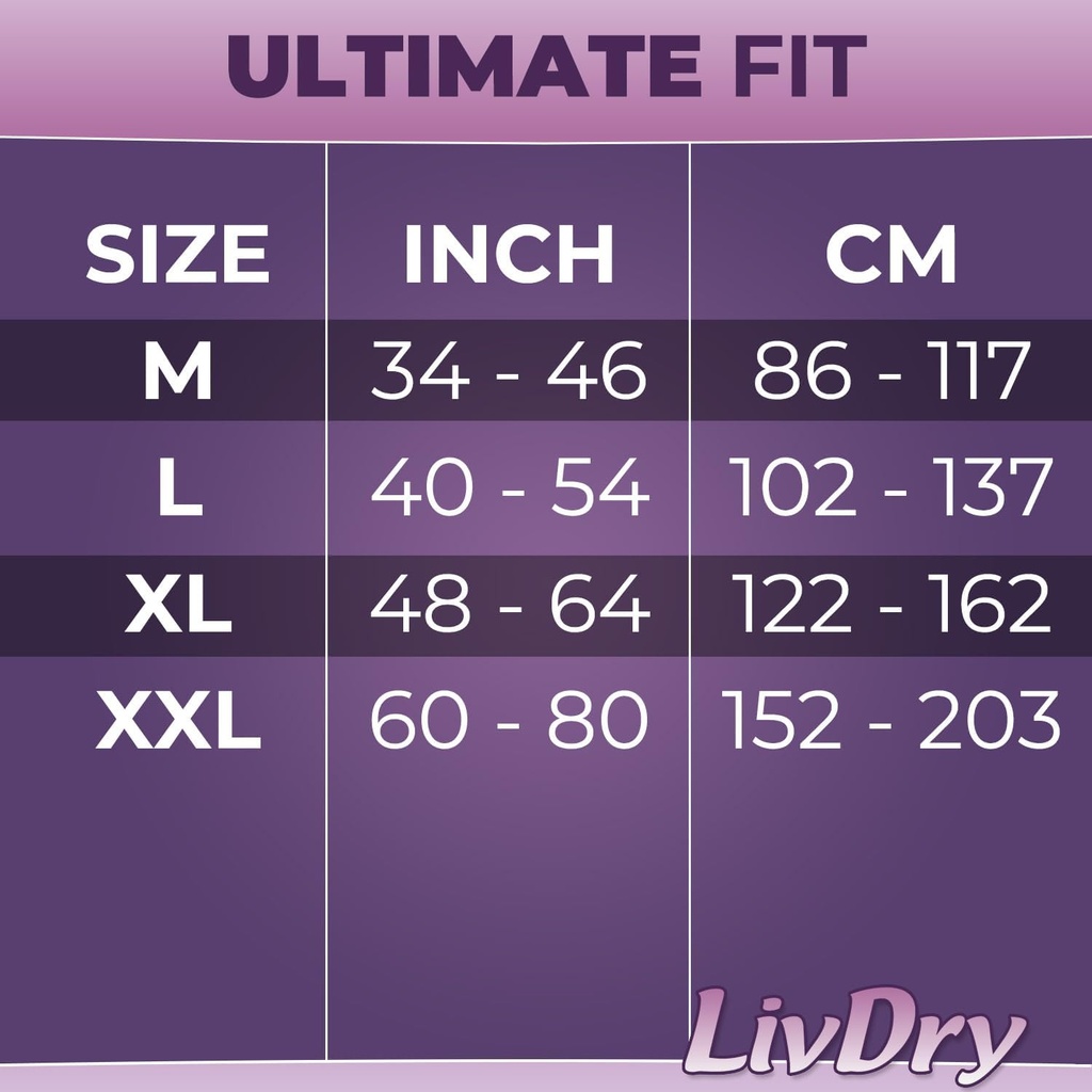 livdry-xl-adult-diapers-women-overnight--6.jpg