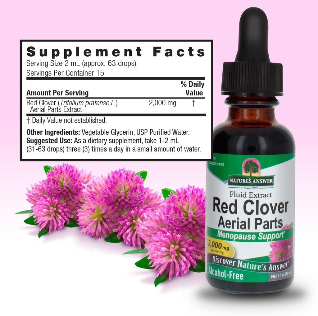 natures-answer-red-clover-extract-supple-3.jpg