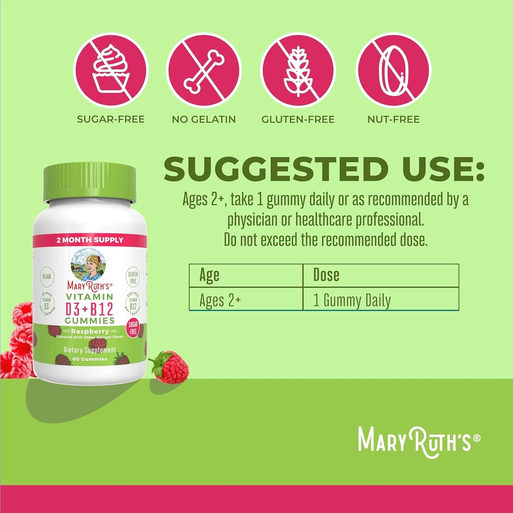 maryruth-organics-sugar-free-2-month-sup-3.jpg
