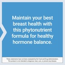 life-extension-breast-health-formula-bre-5.jpg