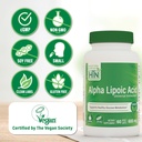 health-thru-nutrition-alpha-lipoic-acid--3.jpg