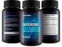 ear-ringing-max-dafeila-prowave-tinnitus-4.jpg