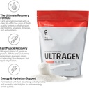 first-endurance-ultragen-workout-recover-2.jpg