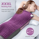 heating-pad-xxxl-for-back-pain-relief-ex-3.jpg