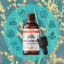 wormwood-organic-tincture---natural-inte-6.jpg