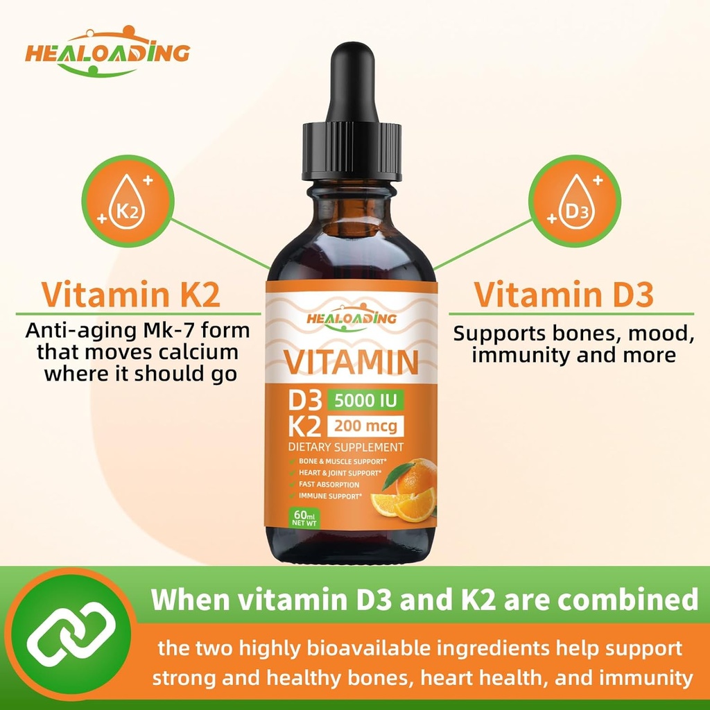 organic-vitamin-d3-k2-drops-5000-iu-plan-4.jpg