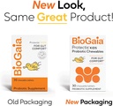 biogaia-protectis-kids-probiotic-for-age-2.jpg