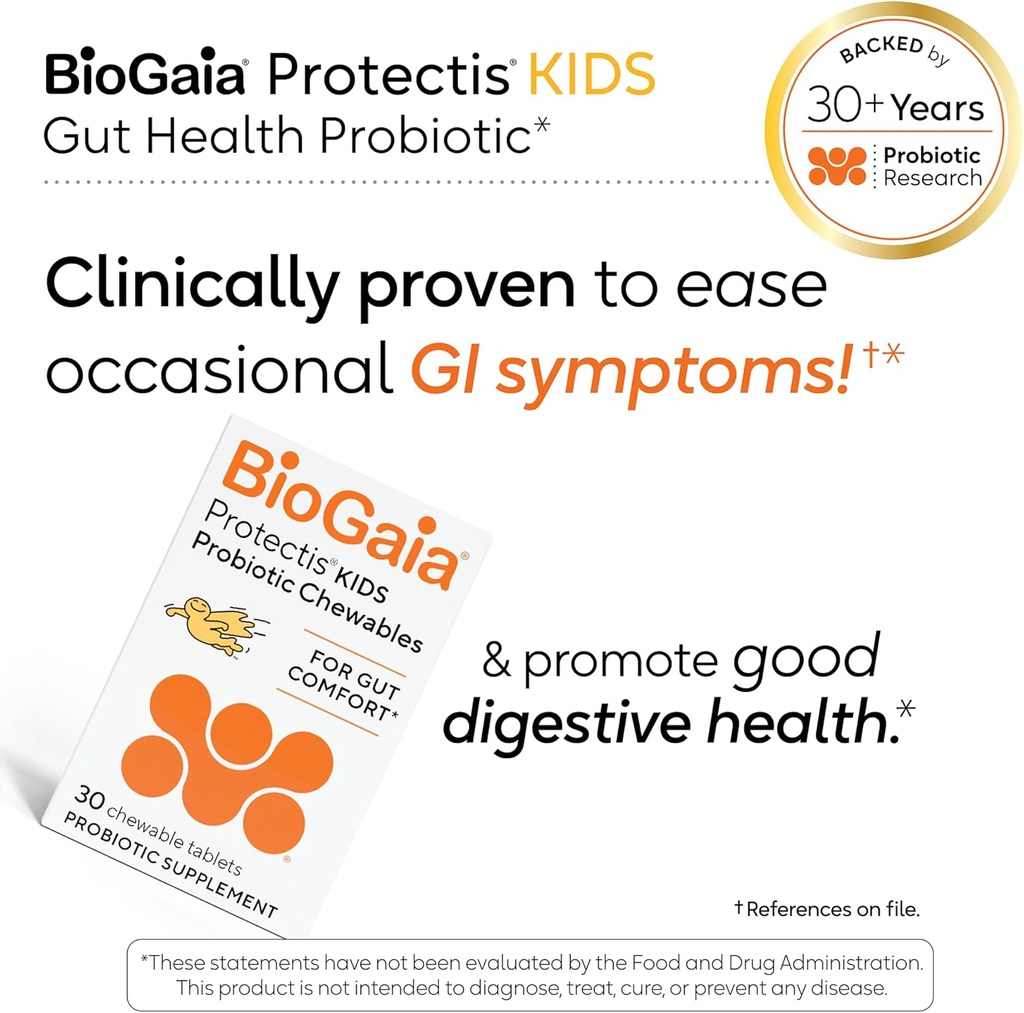 biogaia-protectis-kids-probiotic-for-age-3.jpg