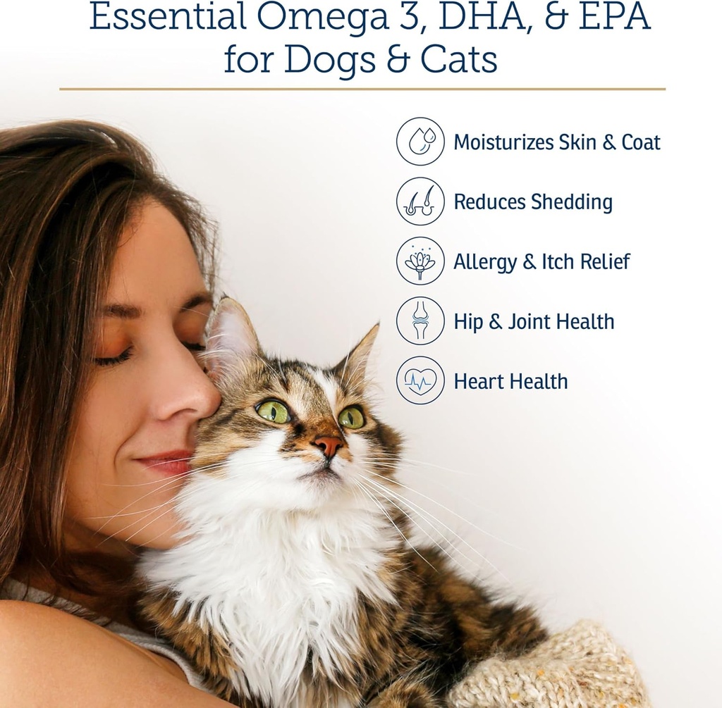 rx-vitamins-ultra-efa-omega-3-fish-oil-f-3.jpg