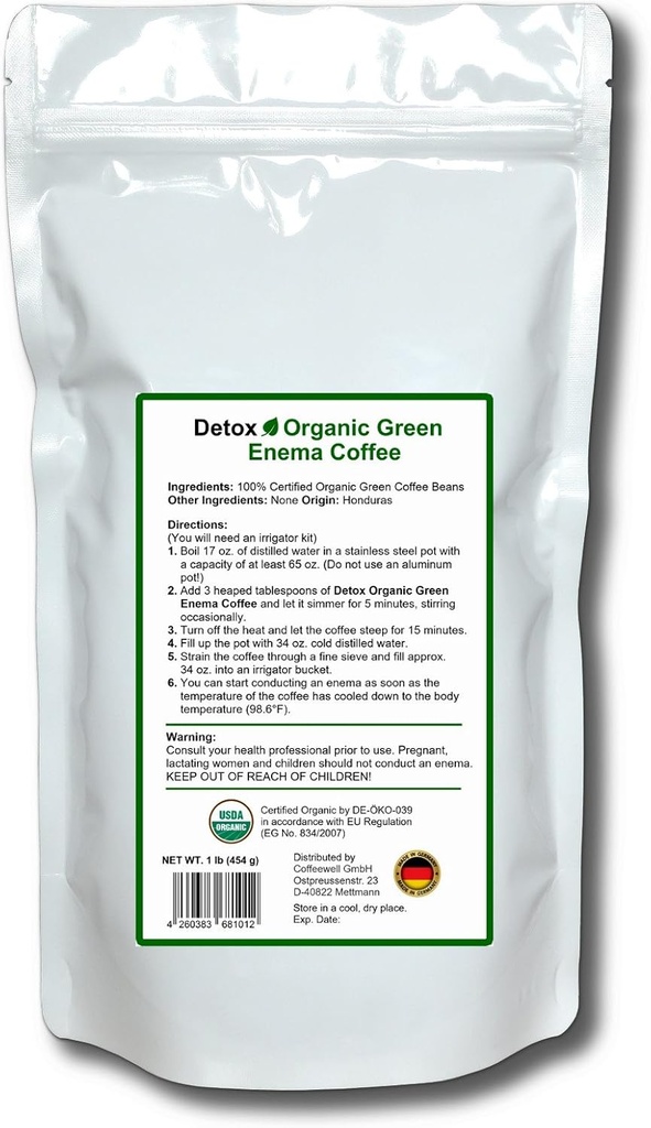 detox-organic-green-enema-coffee-1-pound-2.jpg