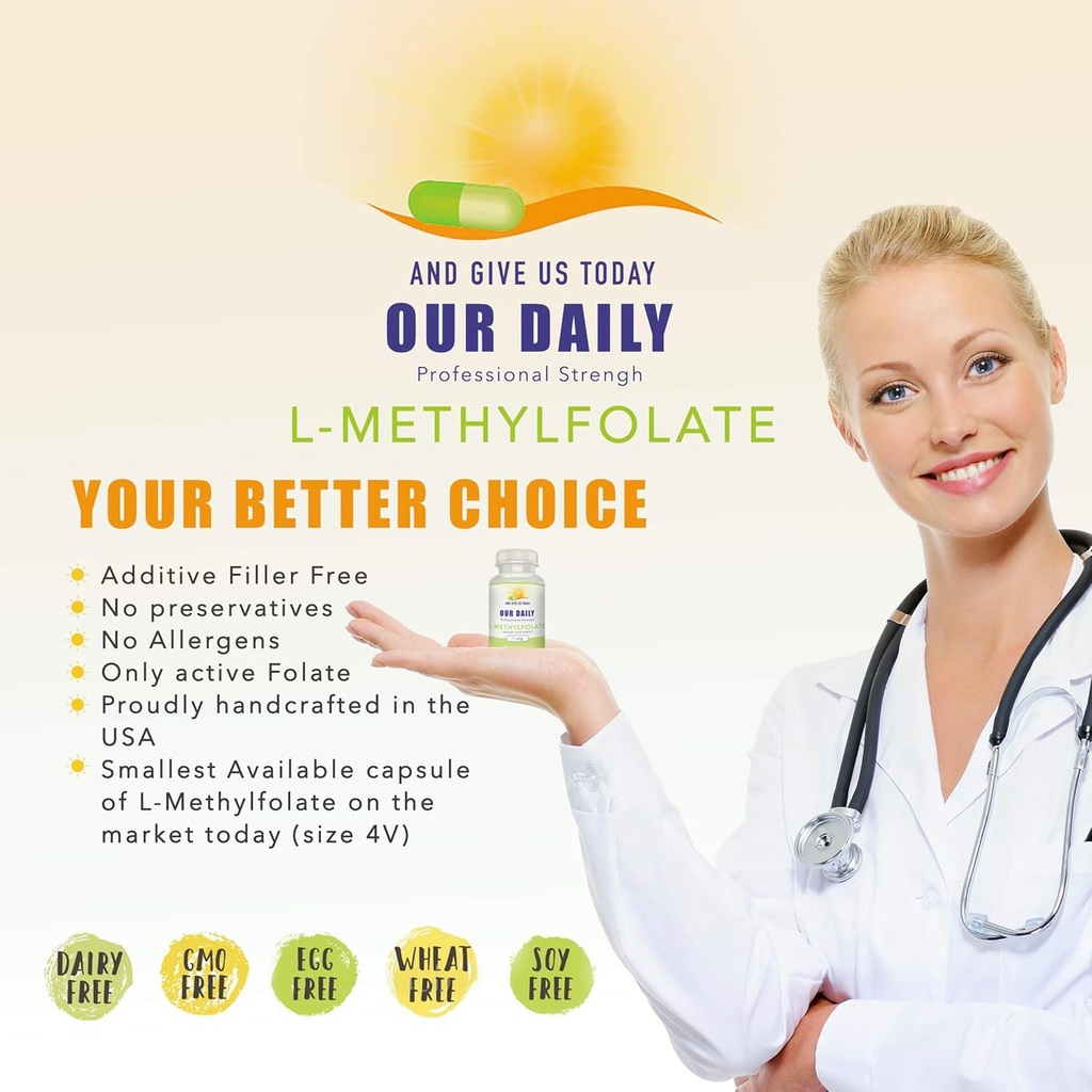 our-daily-vites-l-methylfolate-5-mg-5000-4.jpg