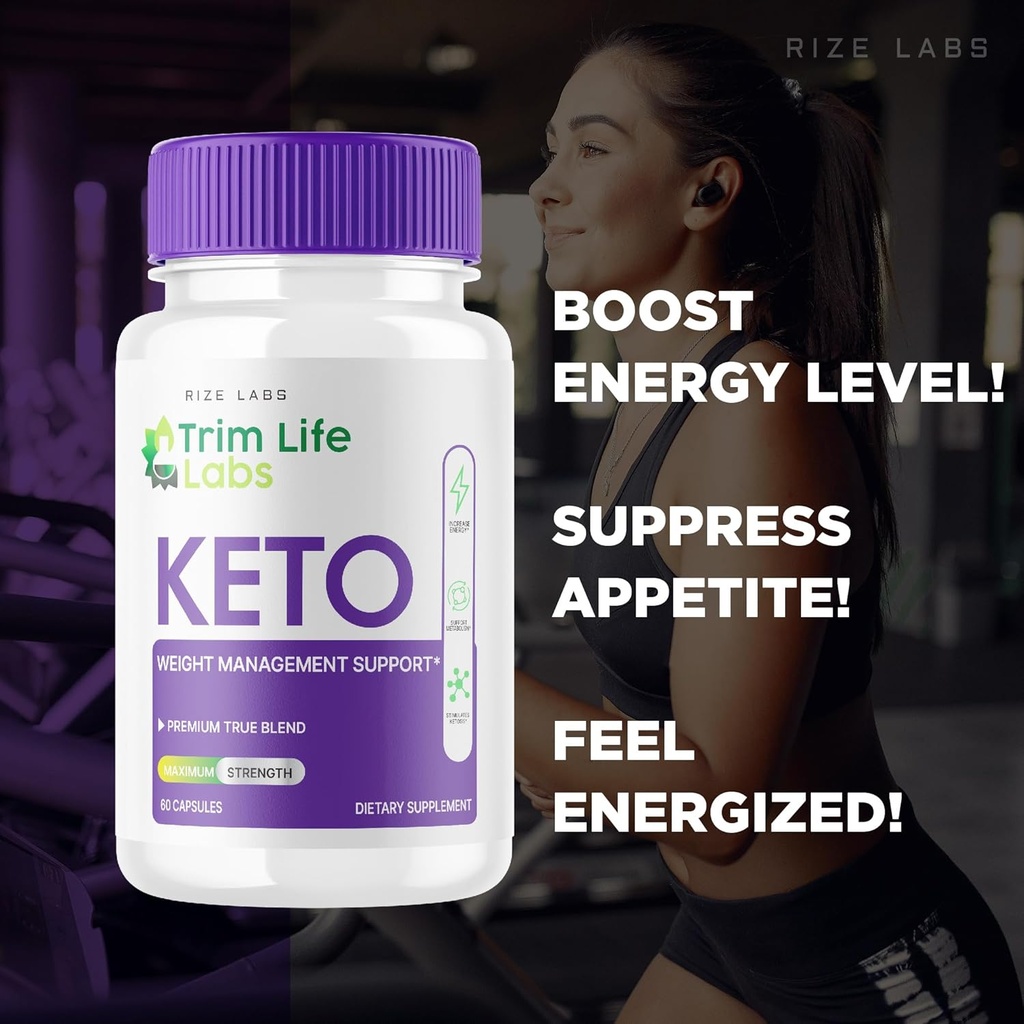 rize-labs-----trim-life-labs-keto-capsul-3.jpg