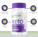 rize-labs-----trim-life-labs-keto-capsul-6.jpg
