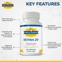simple-promise---xetina-20TM-lutein-and--5.jpg