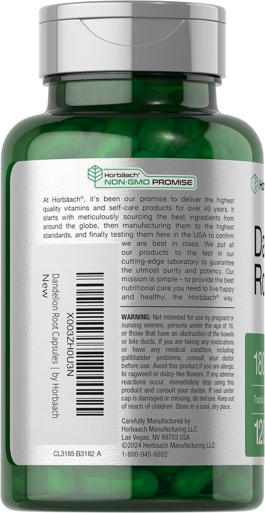horbaach-dandelion-root-supplement-1800m-3.jpg