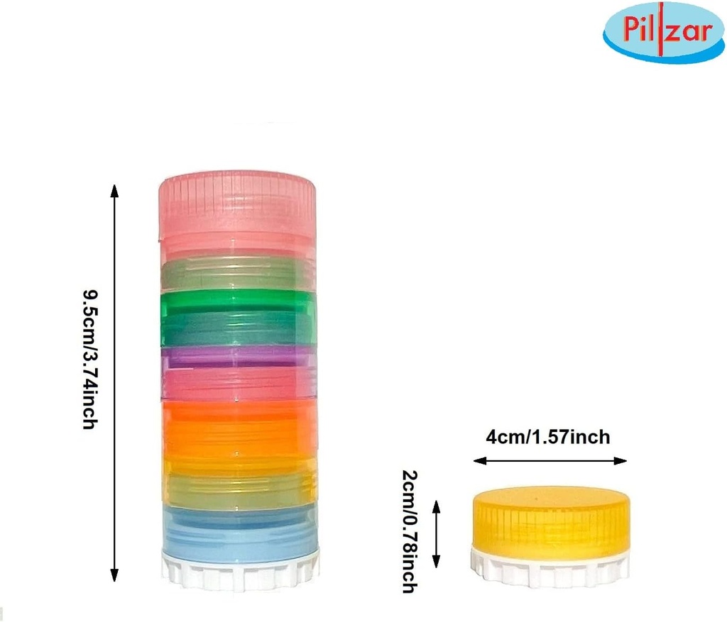 portable-7-day-stackable-pill-organizer--2.jpg