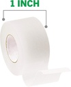 nexcare-flexible-clear-tape-waterproof-t-6.jpg