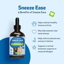 pet-wellbeing-sneeze-ease-for-cats---occ-4.jpg