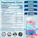 sugar-free-calcium-supplement-600mg-alga-2.jpg