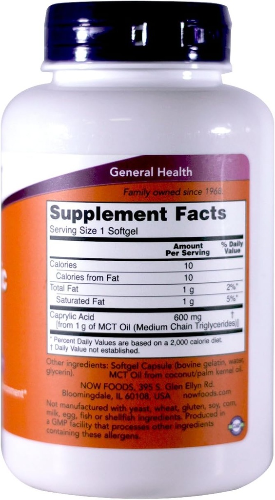 now-foods-caprylic-acid-600mg-100-softge-2.jpg