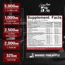 5-nutrition-rich-piana-kill-it-pre-worko-2.jpg