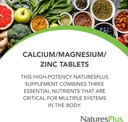 naturesplus-calmagzinc---1000-mg-calcium-3.jpg