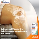 voltaren-joint-health-and-bone-strength--4.jpg