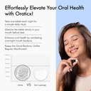 oraticx-teeth-gums-oral-probiotics-8-bil-5.jpg