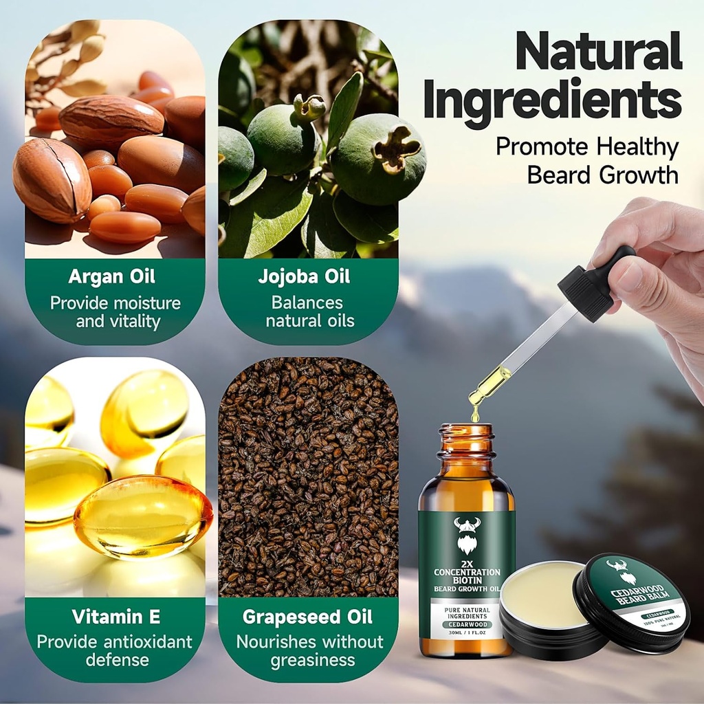 beard-growth-kit---2x-concentration-biot-4.jpg